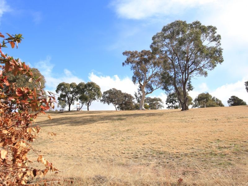 25 Fitzalan Street, Kambah ACT 2902