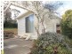 25 Fitzalan Street, Kambah ACT 2902