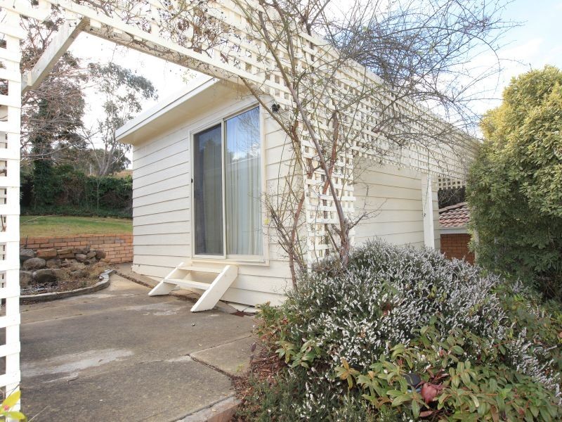 25 Fitzalan Street, Kambah ACT 2902