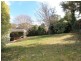 25 Fitzalan Street, Kambah ACT 2902