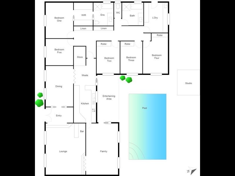 25 Fitzalan Street, Kambah ACT 2902