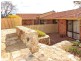 25 Parfitt Crescent, Calwell ACT 2905