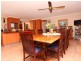 25 Parfitt Crescent, Calwell ACT 2905