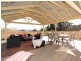 25 Parfitt Crescent, Calwell ACT 2905
