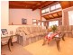 25 Parfitt Crescent, Calwell ACT 2905