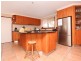 25 Parfitt Crescent, Calwell ACT 2905