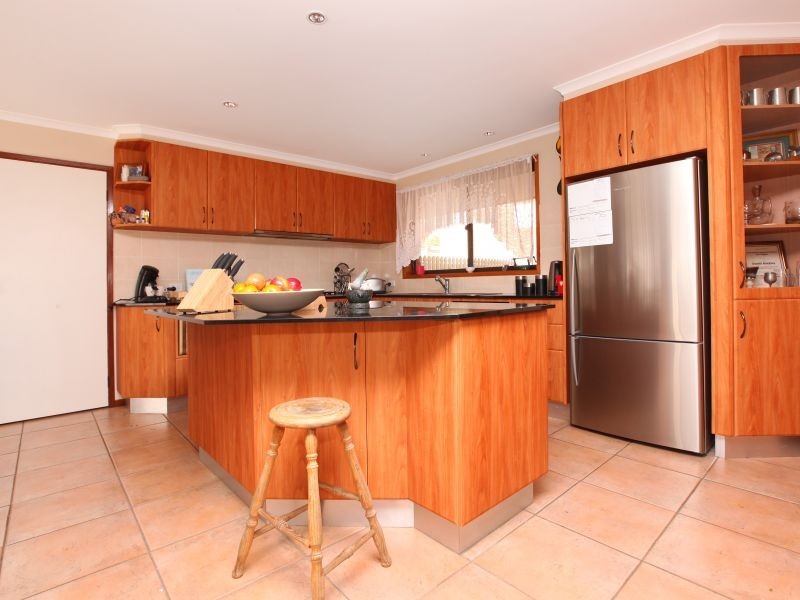 25 Parfitt Crescent, Calwell ACT 2905
