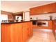 25 Parfitt Crescent, Calwell ACT 2905