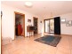 25 Parfitt Crescent, Calwell ACT 2905