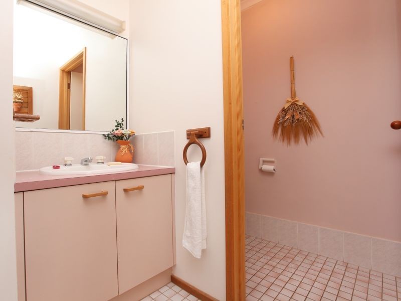 25 Parfitt Crescent, Calwell ACT 2905