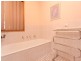 25 Parfitt Crescent, Calwell ACT 2905
