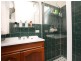 25 Parfitt Crescent, Calwell ACT 2905