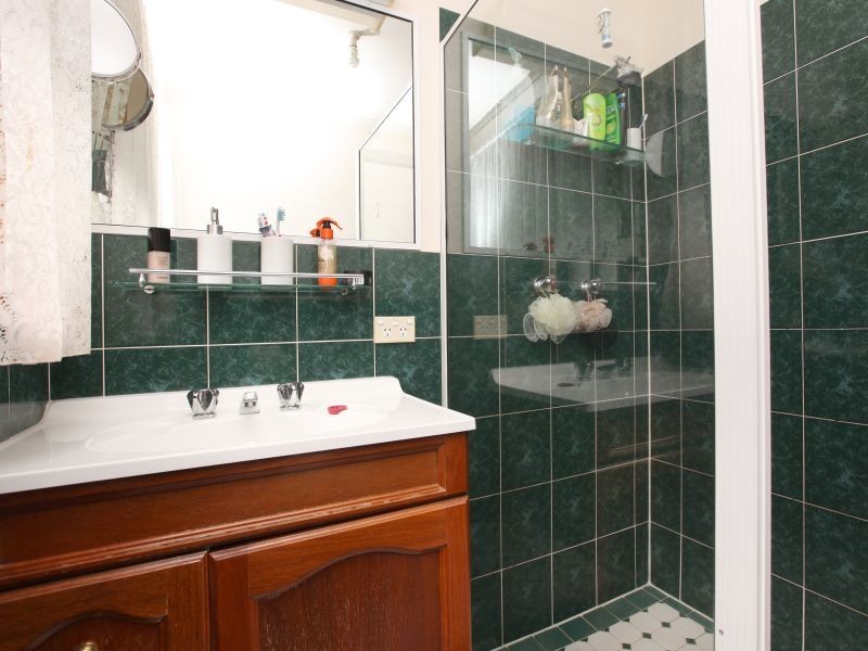 25 Parfitt Crescent, Calwell ACT 2905