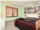 25 Parfitt Crescent, Calwell ACT 2905