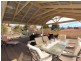25 Parfitt Crescent, Calwell ACT 2905