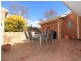 25 Parfitt Crescent, Calwell ACT 2905