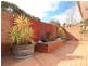 25 Parfitt Crescent, Calwell ACT 2905