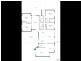 25 Parfitt Crescent, Calwell ACT 2905
