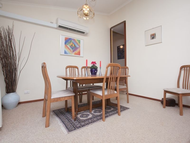 4 Crichton Crescent, Kambah ACT 2902