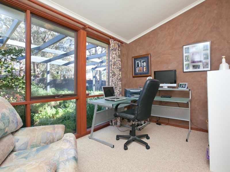 4 Crichton Crescent, Kambah ACT 2902