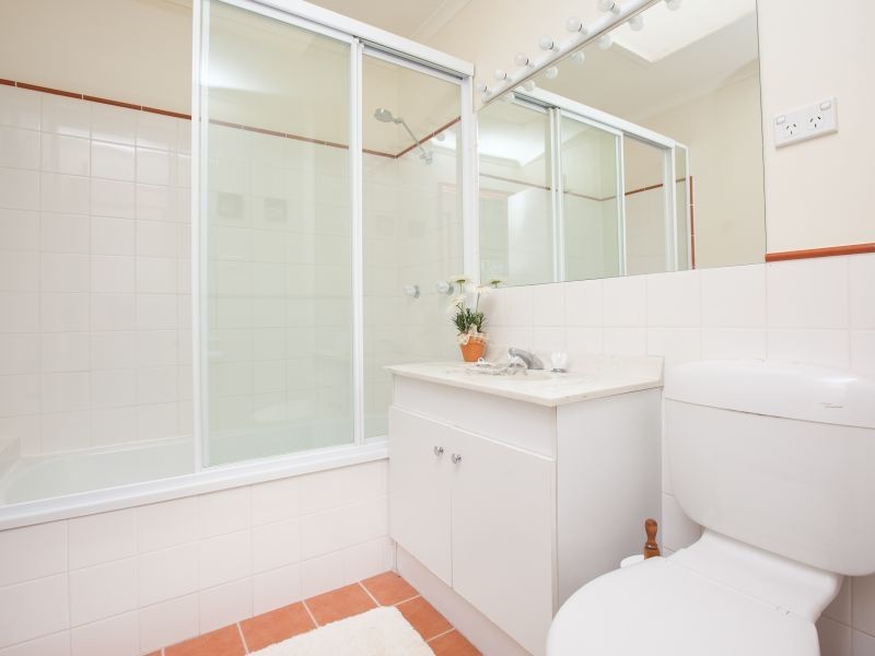 4 Crichton Crescent, Kambah ACT 2902