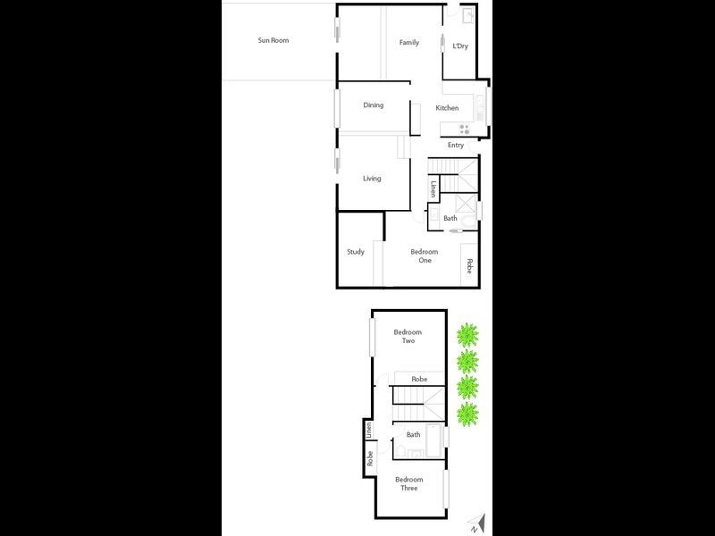 4 Crichton Crescent, Kambah ACT 2902