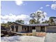 3 Corser Close, Fadden ACT 2904