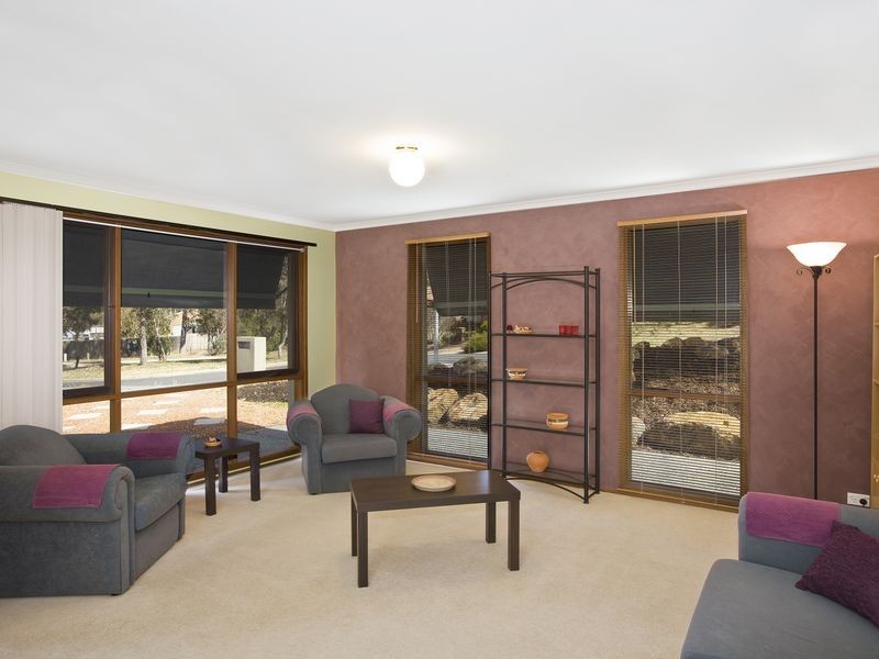 3 Corser Close, Fadden ACT 2904