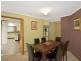 3 Corser Close, Fadden ACT 2904