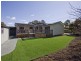 3 Corser Close, Fadden ACT 2904