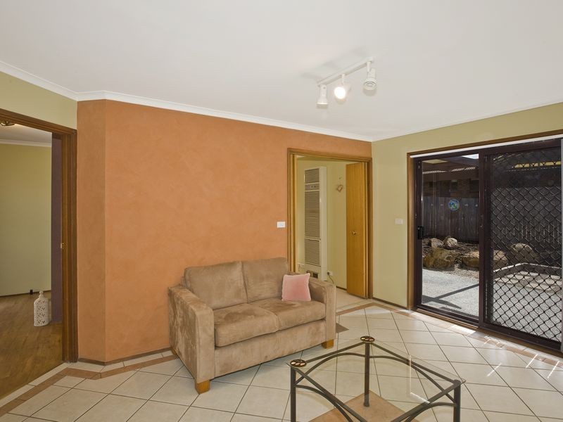 3 Corser Close, Fadden ACT 2904