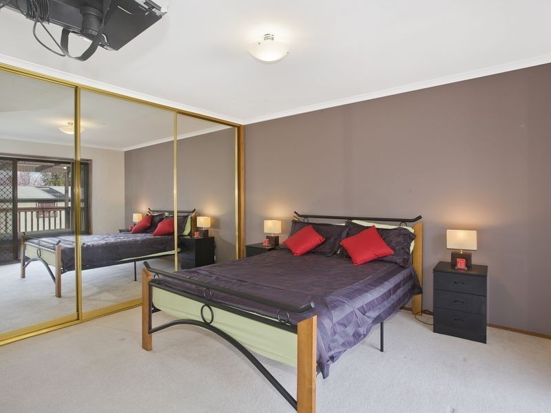 3 Corser Close, Fadden ACT 2904