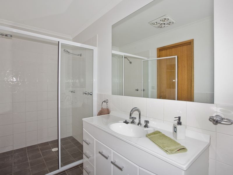 3 Corser Close, Fadden ACT 2904