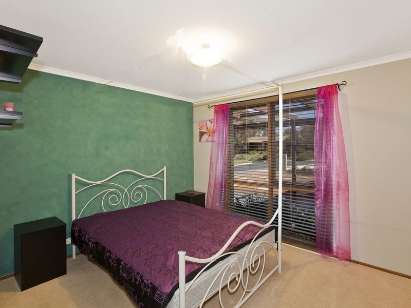 3 Corser Close, Fadden ACT 2904