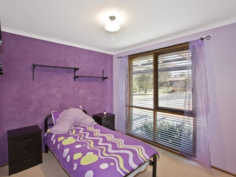 3 Corser Close, Fadden ACT 2904