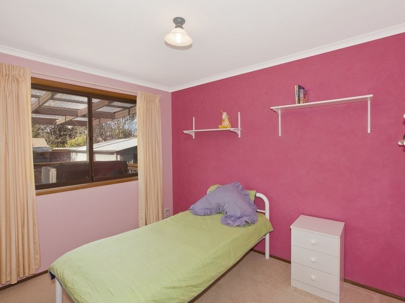 3 Corser Close, Fadden ACT 2904