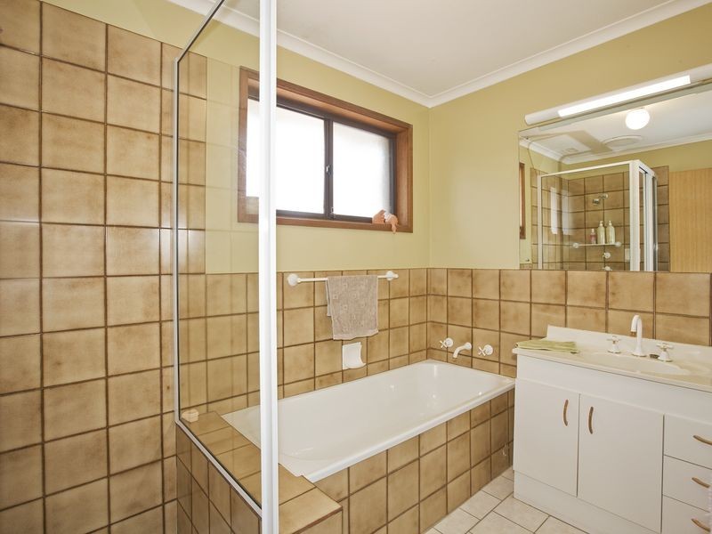 3 Corser Close, Fadden ACT 2904