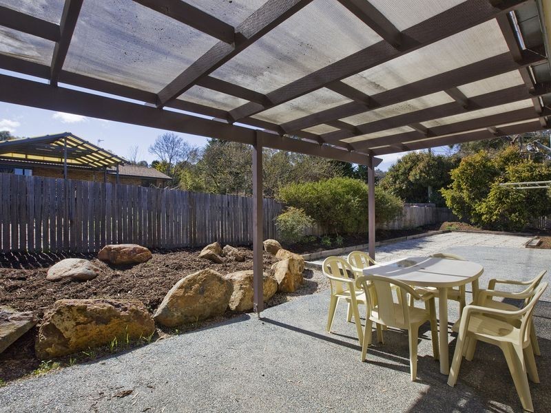 3 Corser Close, Fadden ACT 2904