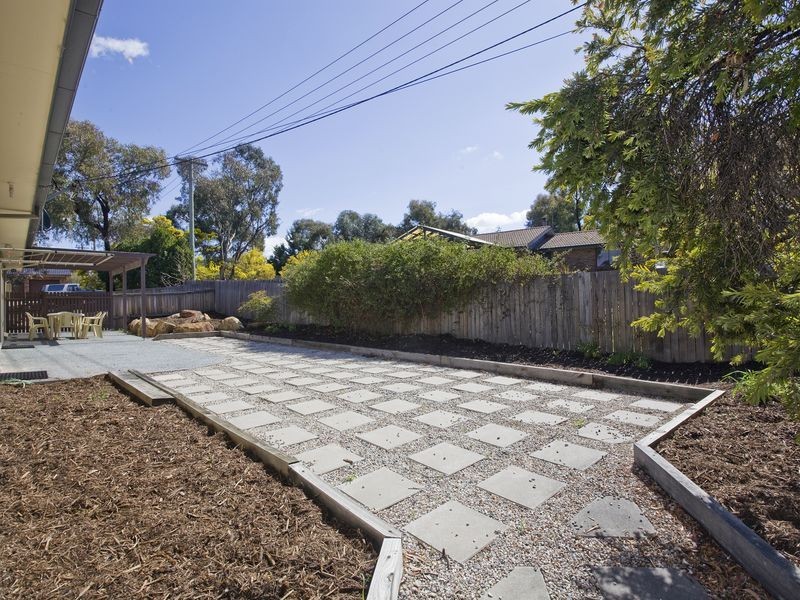 3 Corser Close, Fadden ACT 2904