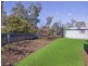 3 Corser Close, Fadden ACT 2904