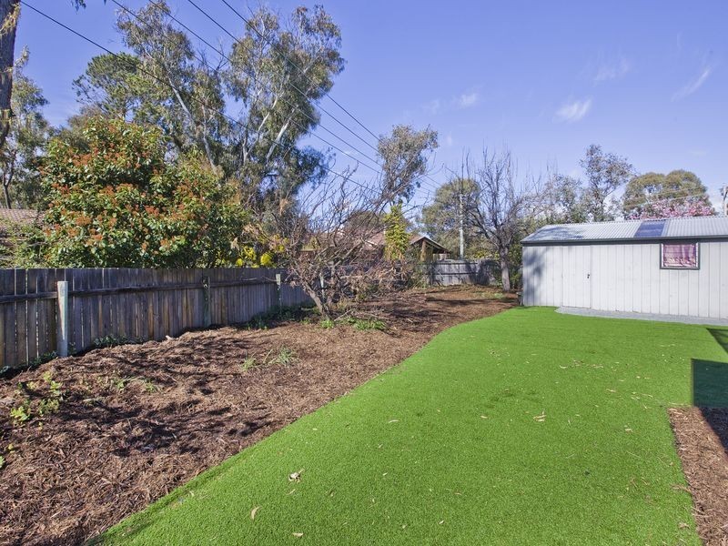 3 Corser Close, Fadden ACT 2904