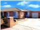 28 Bargang Crescent, Ngunnawal ACT 2913