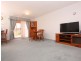 28 Bargang Crescent, Ngunnawal ACT 2913