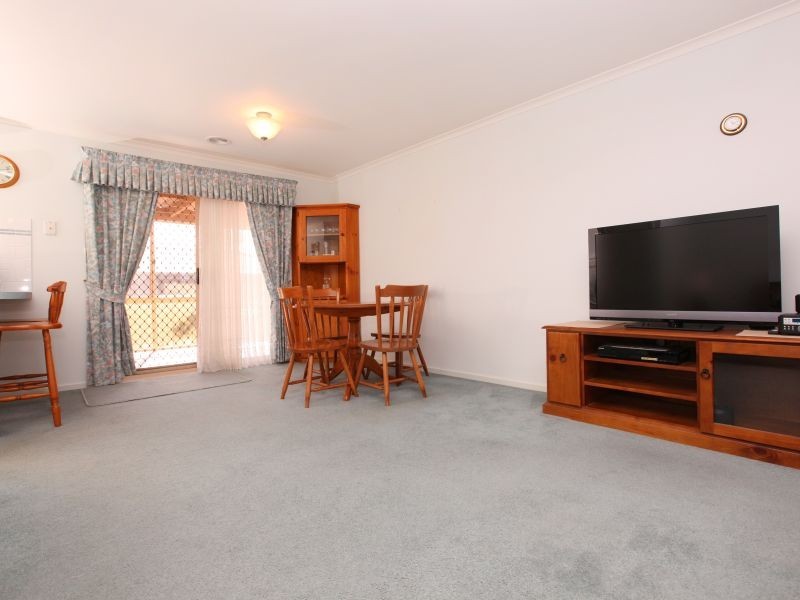 28 Bargang Crescent, Ngunnawal ACT 2913