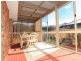 28 Bargang Crescent, Ngunnawal ACT 2913
