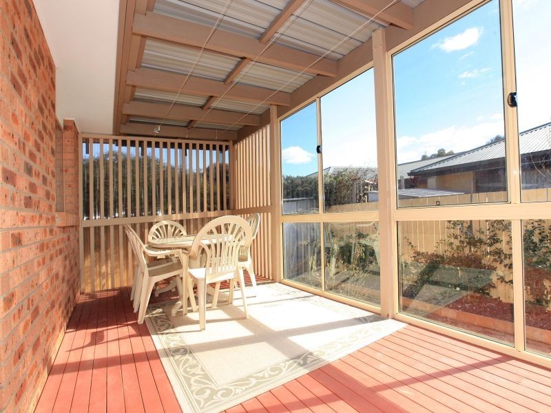 28 Bargang Crescent, Ngunnawal ACT 2913