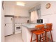 28 Bargang Crescent, Ngunnawal ACT 2913