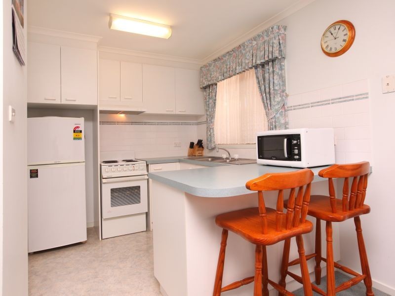 28 Bargang Crescent, Ngunnawal ACT 2913