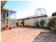 28 Bargang Crescent, Ngunnawal ACT 2913