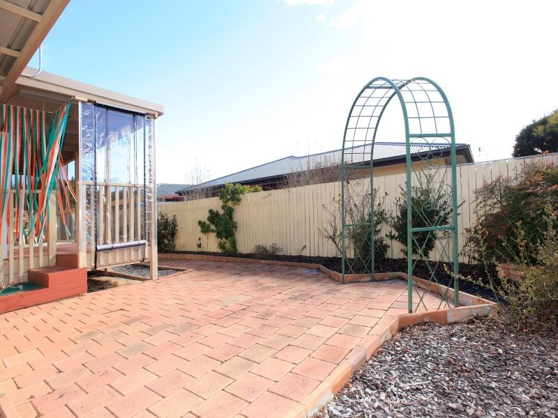 28 Bargang Crescent, Ngunnawal ACT 2913
